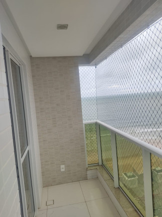 Imagem Imóvel com 3 Quartos à Venda, 115 m² em Praia Do Morro - Guarapari Imagem Imóvel com 3 Quartos à Venda, 115 m² em Praia Do Morro - Guarapari