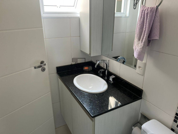 Imagem Casa com 3 Quartos à Venda, 120 m² em Jabaquara - São Paulo Imagem Casa com 3 Quartos à Venda, 120 m² em Jabaquara - São Paulo