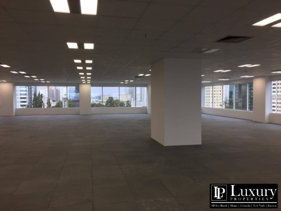 Imagem Imóvel Comercial à Venda, 1 m² em Alphaville Centro Industrial E Empresarial/alphaville. - Barueri Imagem Imóvel Comercial à Venda, 1 m² em Alphaville Centro Industrial E Empresarial/alphaville. - Barueri