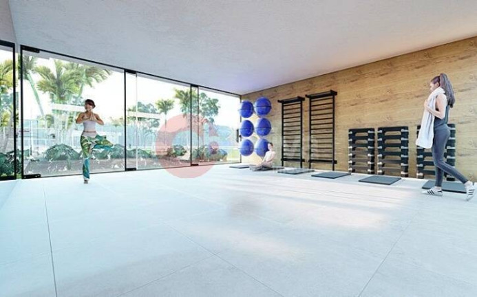 Imagem Terreno em Condomínio à Venda, 252 m² em Aldeia Nova - São Pedro Da Aldeia Imagem Terreno em Condomínio à Venda, 252 m² em Aldeia Nova - São Pedro Da Aldeia