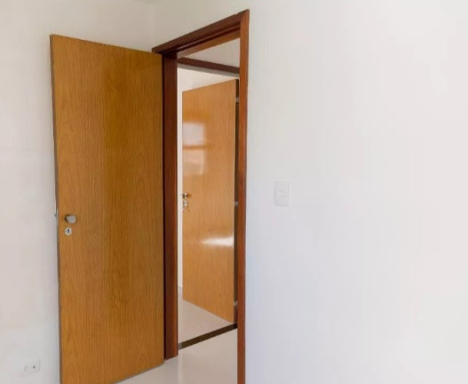 Imagem Apartamento com 3 Quartos à Venda, 78 m² em Vila Campestre - São Paulo Imagem Apartamento com 3 Quartos à Venda, 78 m² em Vila Campestre - São Paulo