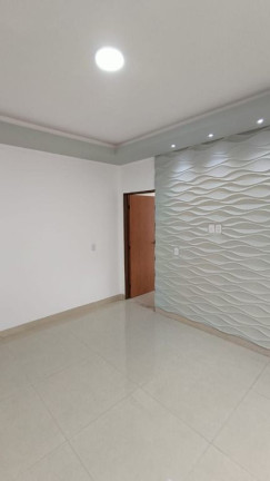 Imagem Casa com 2 Quartos à Venda, 82 m² em Setor Residencial Campos Elísios - Aparecida De Goiânia