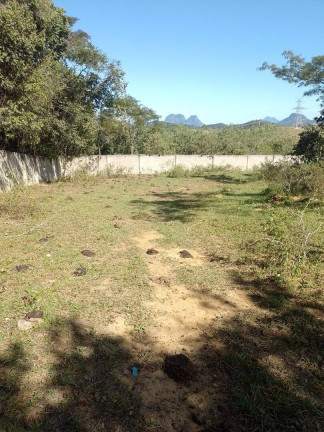 Imagem Terreno à Venda, 149 m² em Laranjeira - Macaé Imagem Terreno à Venda, 149 m² em Laranjeira - Macaé