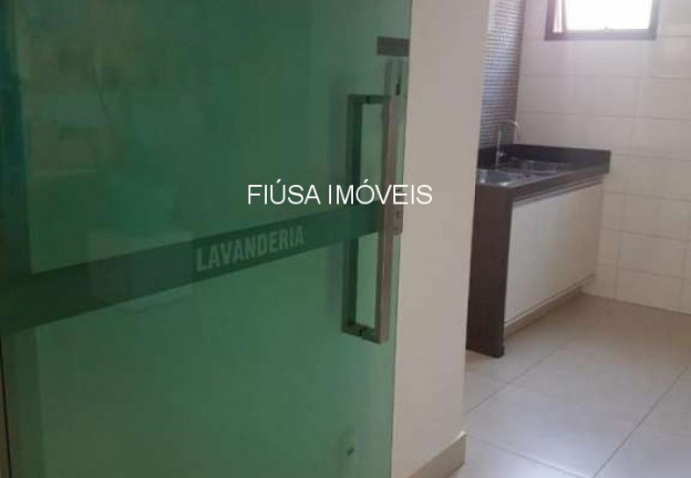 Imagem Apartamento com 1 Quarto à Venda, 48 m² em Ribeirânia - Ribeirão Preto Imagem Apartamento com 1 Quarto à Venda, 48 m² em Ribeirânia - Ribeirão Preto