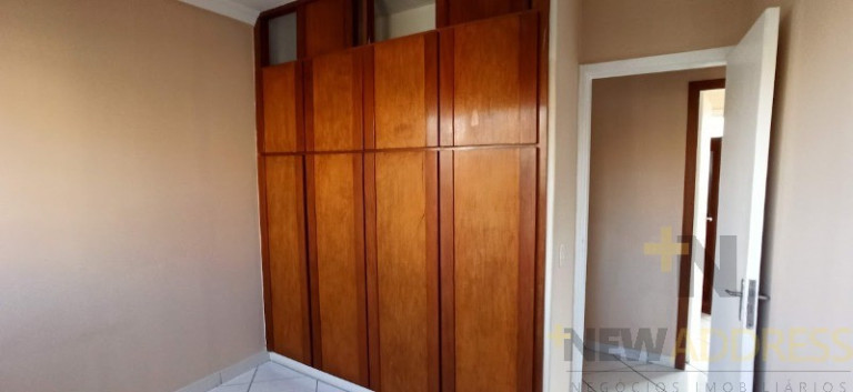 Imagem Apartamento com 3 Quartos à Venda, 84 m² em Coqueiral De Itaparica - Vila Velha Imagem Apartamento com 3 Quartos à Venda, 84 m² em Coqueiral De Itaparica - Vila Velha