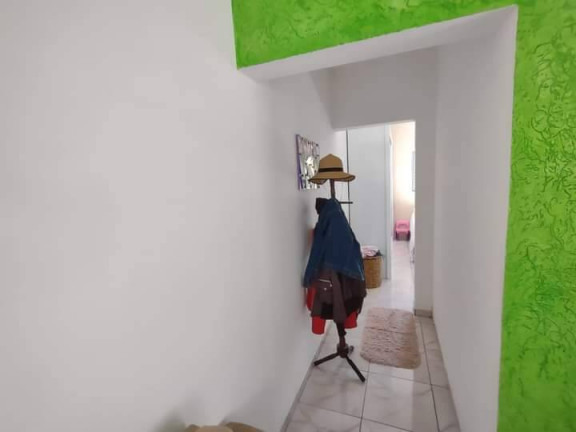 Imagem Casa com 3 Quartos à Venda, 250 m² em Botujuru - Mogi Das Cruzes