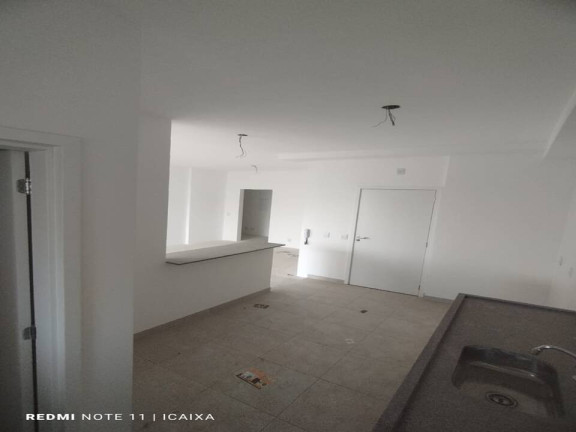 Imagem Apartamento com 3 Quartos à Venda, 130 m² em Distrito - Jundiaí Imagem Apartamento com 3 Quartos à Venda, 130 m² em Distrito - Jundiaí