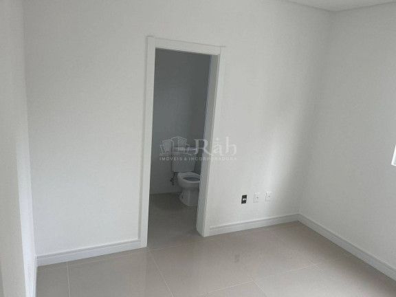 Imagem Apartamento com 3 Quartos à Venda, 154 m² em Meia Praia - Itapema Imagem Apartamento com 3 Quartos à Venda, 154 m² em Meia Praia - Itapema