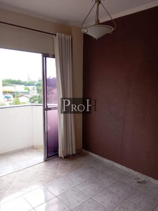 Imagem Apartamento com 2 Quartos para Alugar, 70 m² em Rudge Ramos - São Bernardo Do Campo Imagem Apartamento com 2 Quartos para Alugar, 70 m² em Rudge Ramos - São Bernardo Do Campo