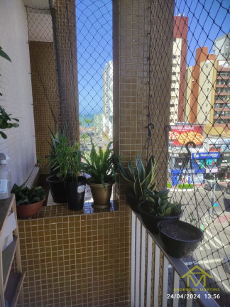 Imagem Apartamento com 2 Quartos à Venda, 85 m² em Praia Da Costa - Vila Velha Imagem Apartamento com 2 Quartos à Venda, 85 m² em Praia Da Costa - Vila Velha