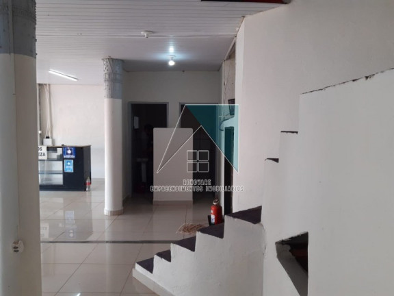 Imagem Imóvel à Venda, 364 m² em Vila Amélia - Ribeirão Preto Imagem Imóvel à Venda, 364 m² em Vila Amélia - Ribeirão Preto