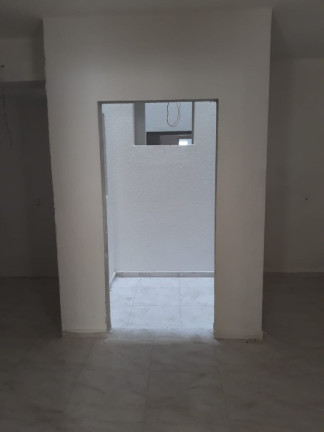 Imagem Apartamento com 2 Quartos à Venda, em Vila Ré - São Paulo Imagem Apartamento com 2 Quartos à Venda, em Vila Ré - São Paulo