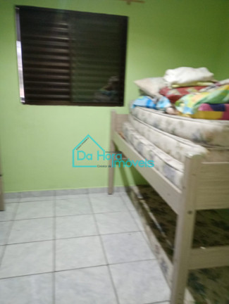 Imagem Casa com 2 Quartos à Venda, em Solemar - Praia Grande Imagem Casa com 2 Quartos à Venda, em Solemar - Praia Grande