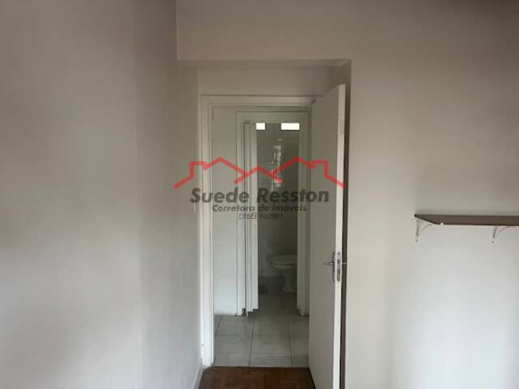 Imagem Apartamento com 3 Quartos à Venda, 120 m² em Vila Oratório - São Paulo