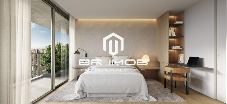 Imagem Imóvel com 4 Quartos à Venda, 479 m² em Moema - São Paulo Imagem Imóvel com 4 Quartos à Venda, 479 m² em Moema - São Paulo