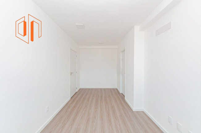 Imagem Apartamento com 3 Quartos à Venda, 85 m² em Boa Vista - Curitiba