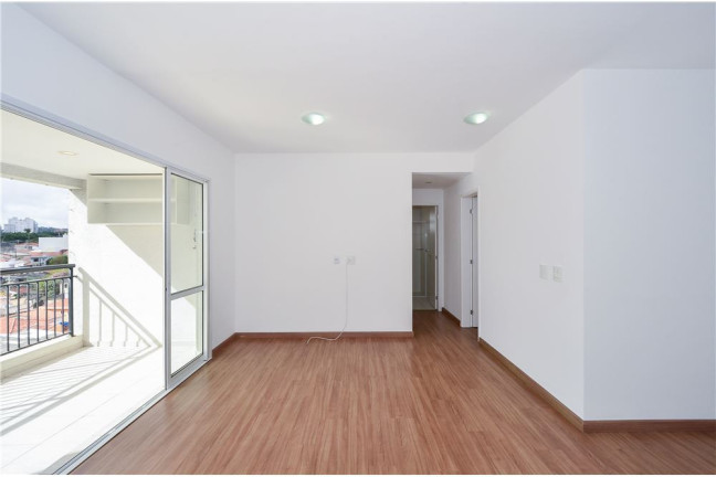 Imagem Imóvel com 2 Quartos à Venda, em Vila Cruzeiro - São Paulo Imagem Imóvel com 2 Quartos à Venda, em Vila Cruzeiro - São Paulo
