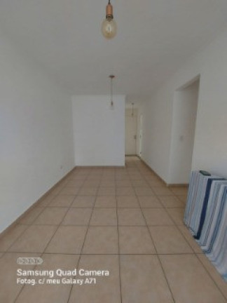 Imagem Apartamento com 2 Quartos à Venda, 54 m² em Jardim Celeste - São Paulo