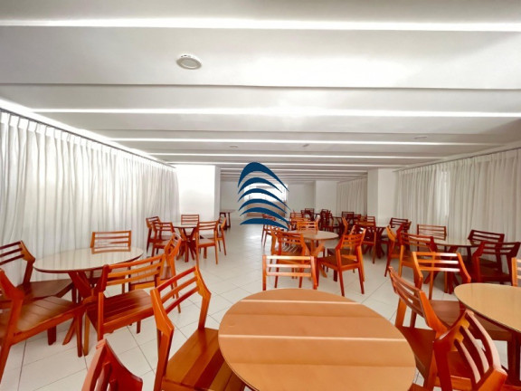 Imagem Imóvel com 2 Quartos à Venda, 88 m² em Pituba - Salvador Imagem Imóvel com 2 Quartos à Venda, 88 m² em Pituba - Salvador