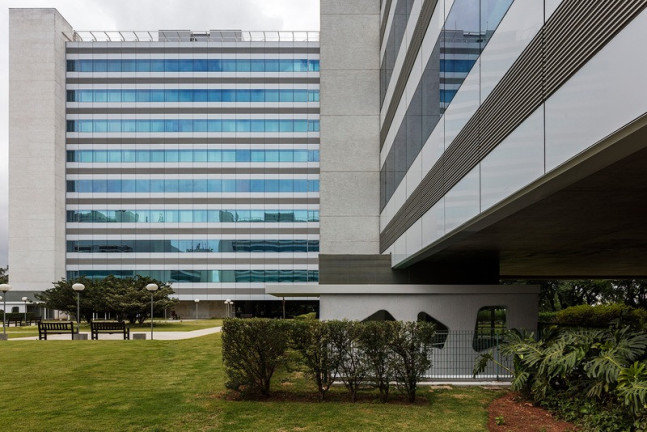 Imagem Imóvel à Venda, 2.844 m² em Jardim São Luís - São Paulo