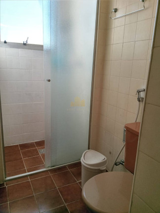 Imagem Apartamento com 1 Quarto à Venda, 65 m² Imagem Apartamento com 1 Quarto à Venda, 65 m²