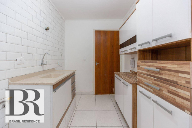Imagem Apartamento com 3 Quartos à Venda, 78 m² em Vila Clementino - São Paulo Imagem Apartamento com 3 Quartos à Venda, 78 m² em Vila Clementino - São Paulo