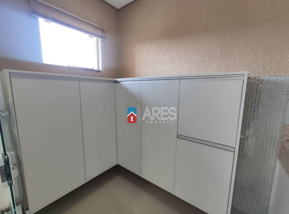Imagem Casa com 3 Quartos à Venda, 218 m² em Parque Nova Carioba - Americana Imagem Casa com 3 Quartos à Venda, 218 m² em Parque Nova Carioba - Americana