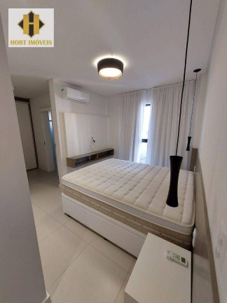 Imagem Apartamento com 3 Quartos à Venda, 122 m² em Meia Praia - Itapema