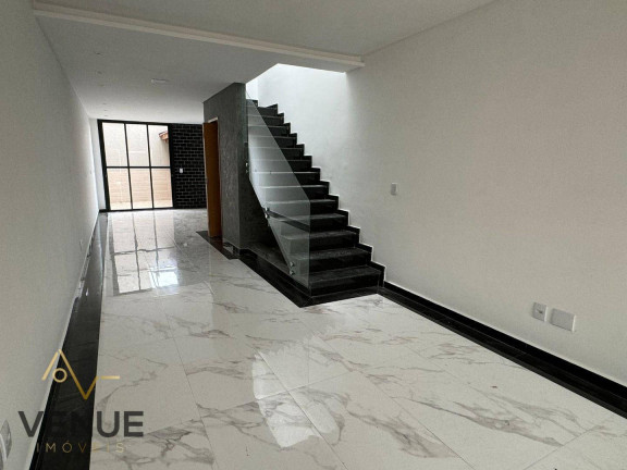 Imagem Sobrado com 3 Quartos à Venda, 130 m² em Vila Granada - São Paulo Imagem Sobrado com 3 Quartos à Venda, 130 m² em Vila Granada - São Paulo