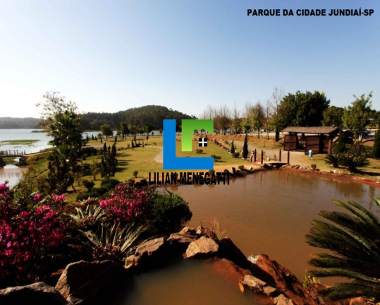 Imagem Imóvel à Venda, 478 m² em Condominio Villa Verde - Jundiaí Imagem Imóvel à Venda, 478 m² em Condominio Villa Verde - Jundiaí