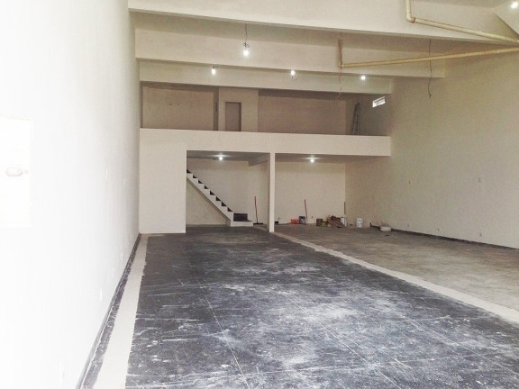 Imagem Imóvel Comercial à Venda, 580 m² em Grajaú - São Paulo Imagem Imóvel Comercial à Venda, 580 m² em Grajaú - São Paulo