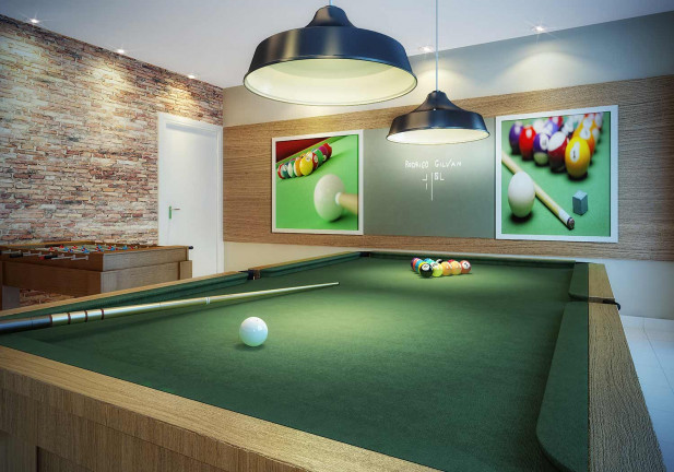 Imagem Apartamento com 2 Quartos à Venda, 37 m² em São Miguel Paulista - São Paulo Imagem Apartamento com 2 Quartos à Venda, 37 m² em São Miguel Paulista - São Paulo