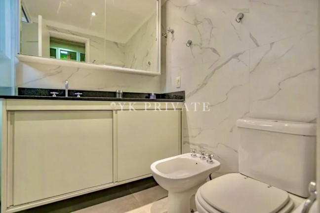 Imagem Apartamento com 3 Quartos à Venda, 172 m² em Vila Romana - São Paulo Imagem Apartamento com 3 Quartos à Venda, 172 m² em Vila Romana - São Paulo