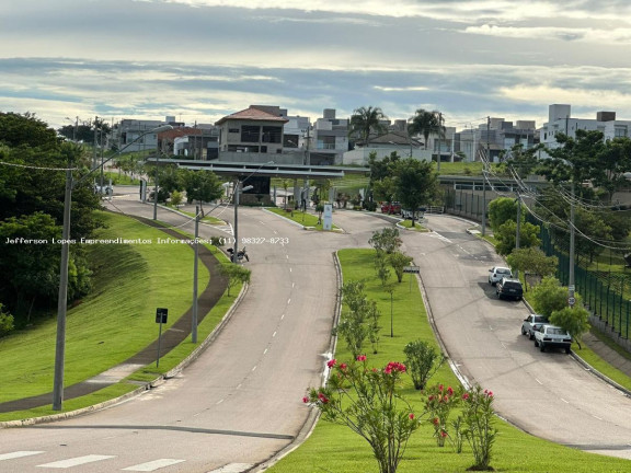 Imagem Terreno à Venda, 360 m² em Condomínio Central Parque - Salto Imagem Terreno à Venda, 360 m² em Condomínio Central Parque - Salto