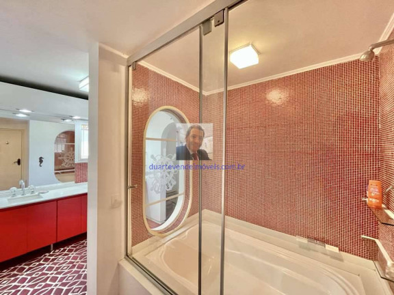 Imagem Casa com 6 Quartos à Venda, 881 m² em Jardim Mediterrâneo - Cotia