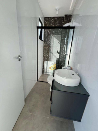 Imagem Apartamento com 1 Quarto à Venda, 21 m² em Perequê - Porto Belo Imagem Apartamento com 1 Quarto à Venda, 21 m² em Perequê - Porto Belo