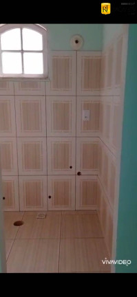 Imagem Casa com 2 Quartos à Venda, 360 m² em Japão - Araruama Imagem Casa com 2 Quartos à Venda, 360 m² em Japão - Araruama