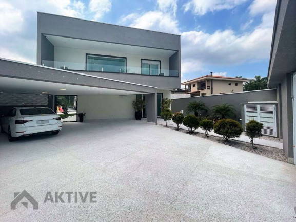 Imagem Casa de Condomínio com 4 Quartos à Venda, 883 m² em Granja Viana - Cotia Imagem Casa de Condomínio com 4 Quartos à Venda, 883 m² em Granja Viana - Cotia