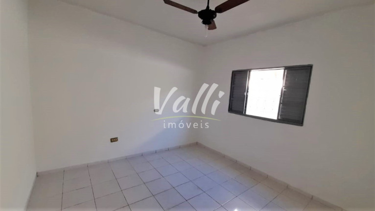 Imagem Casa com 2 Quartos à Venda, em Parque Planalto - Santa Bárbara D'oeste Imagem Casa com 2 Quartos à Venda, em Parque Planalto - Santa Bárbara D'oeste