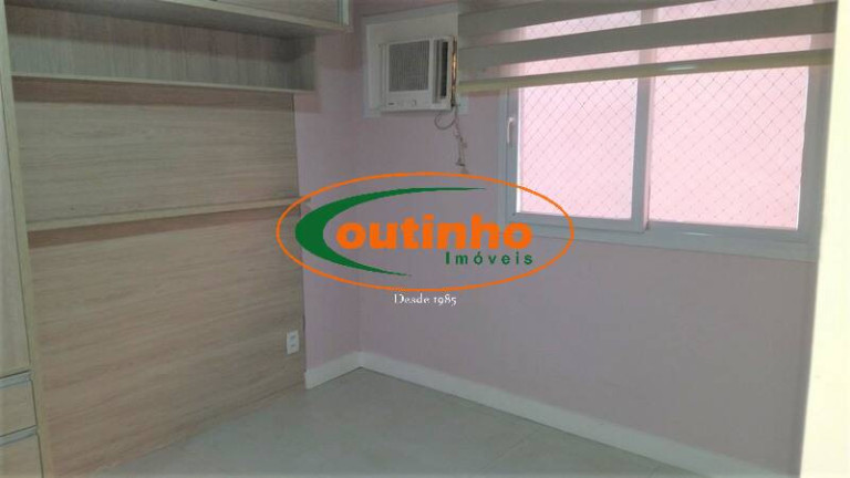 Imagem Apartamento com 2 Quartos à Venda, 68 m² em Vila Isabel - Rio De Janeiro Imagem Apartamento com 2 Quartos à Venda, 68 m² em Vila Isabel - Rio De Janeiro