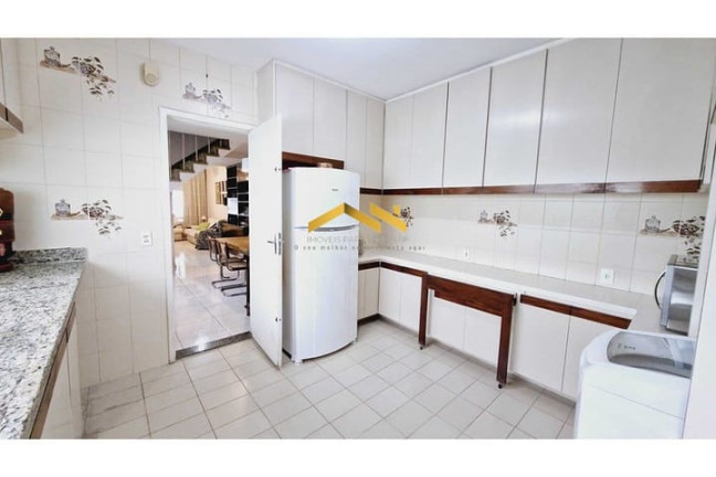 Imagem Casa com 3 Quartos à Venda, 177 m² em Vila Nova Conceição - São Paulo