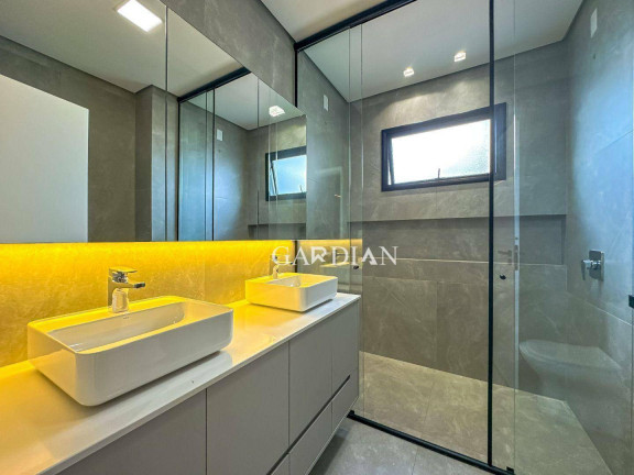 Imagem Casa com 3 Quartos à Venda, 195 m² em Jardim Residencial Dona Maria José - Indaiatuba Imagem Casa com 3 Quartos à Venda, 195 m² em Jardim Residencial Dona Maria José - Indaiatuba