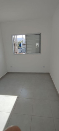 Imagem Casa com 2 Quartos à Venda, 51 m² em Jardim Nikkey - Sorocaba Imagem Casa com 2 Quartos à Venda, 51 m² em Jardim Nikkey - Sorocaba