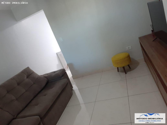 Imagem Casa com 3 Quartos à Venda, 94 m² em Jardim Alzira Franco - Santo André