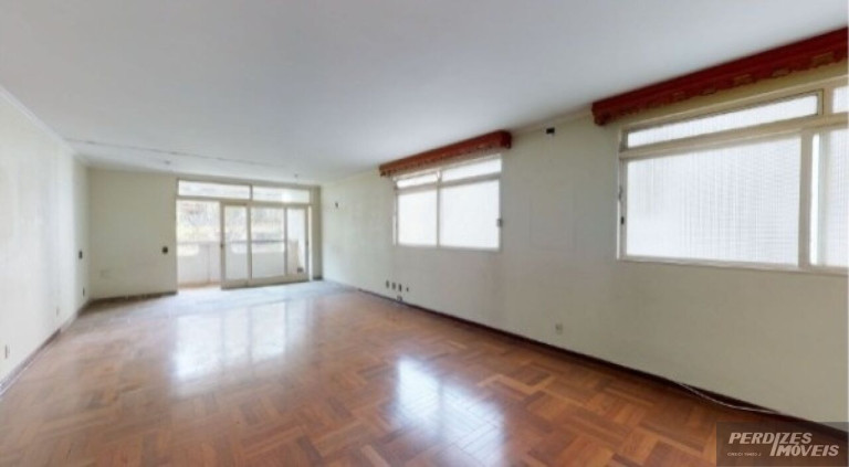 Imagem Apartamento com 4 Quartos à Venda, 330 m² em Higienópolis - São Paulo Imagem Apartamento com 4 Quartos à Venda, 330 m² em Higienópolis - São Paulo