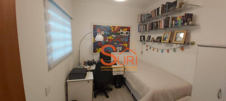 Imagem Sobrado com 4 Quartos à Venda, 287 m² em Olímpico - São Caetano Do Sul Imagem Sobrado com 4 Quartos à Venda, 287 m² em Olímpico - São Caetano Do Sul