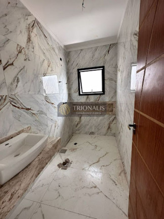 Imagem Casa com 3 Quartos à Venda, 200 m² em Rio Abaixo - Atibaia Imagem Casa com 3 Quartos à Venda, 200 m² em Rio Abaixo - Atibaia