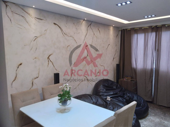 Imagem Apartamento com 2 Quartos à Venda, 60 m² em Belenzinho - São Paulo Imagem Apartamento com 2 Quartos à Venda, 60 m² em Belenzinho - São Paulo