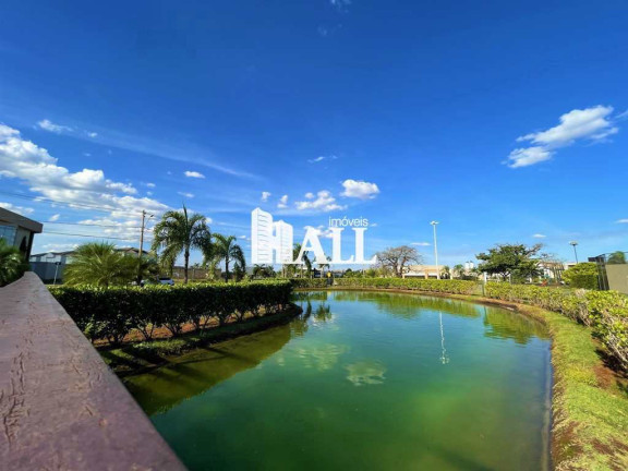 Imagem Casa com 3 Quartos à Venda, 265 m² em Parque Residencial Damha Vi - São José Do Rio Preto Imagem Casa com 3 Quartos à Venda, 265 m² em Parque Residencial Damha Vi - São José Do Rio Preto