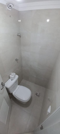 Imagem Apartamento com 3 Quartos à Venda, 100 m² Imagem Apartamento com 3 Quartos à Venda, 100 m²